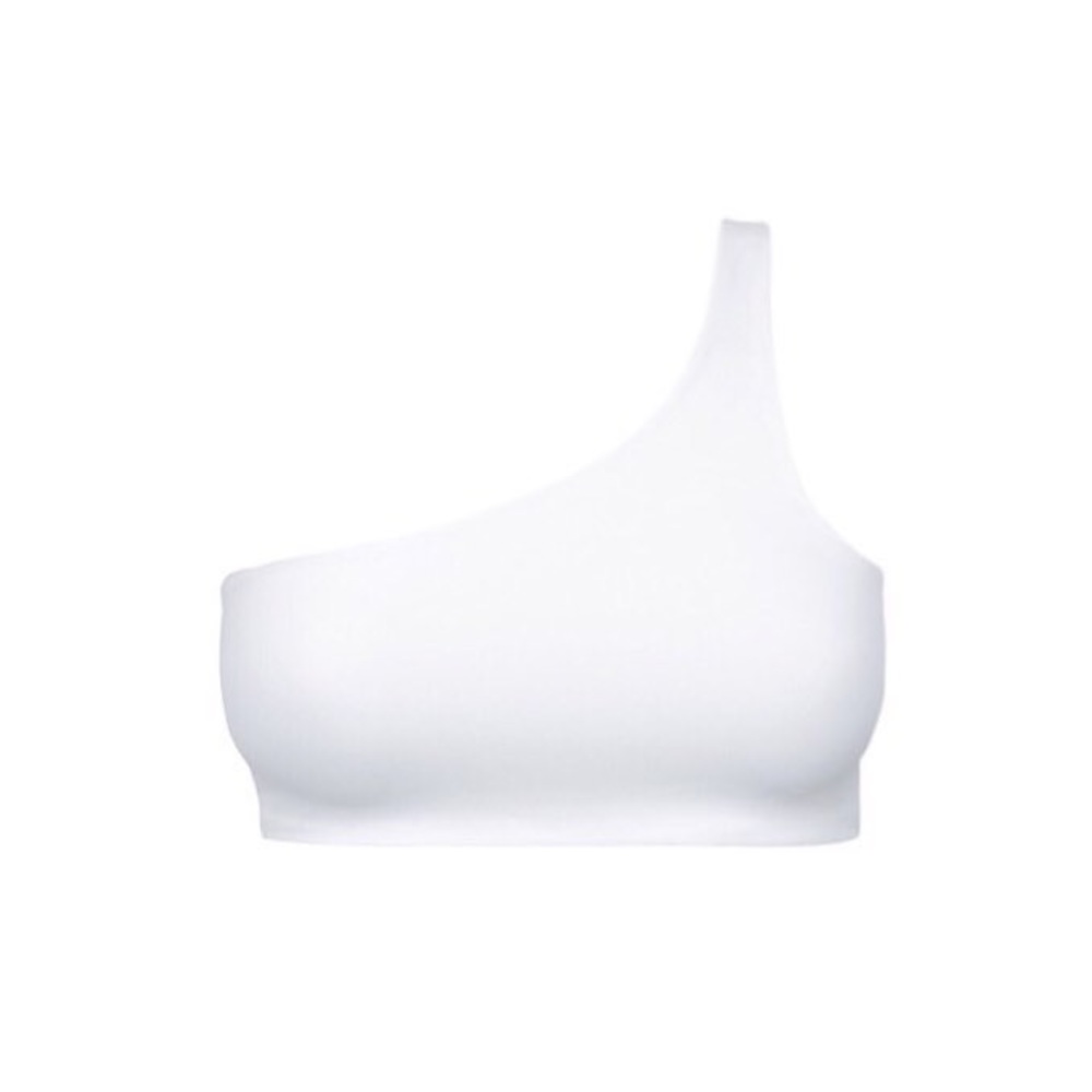 Aexae Karen Top X Off White
